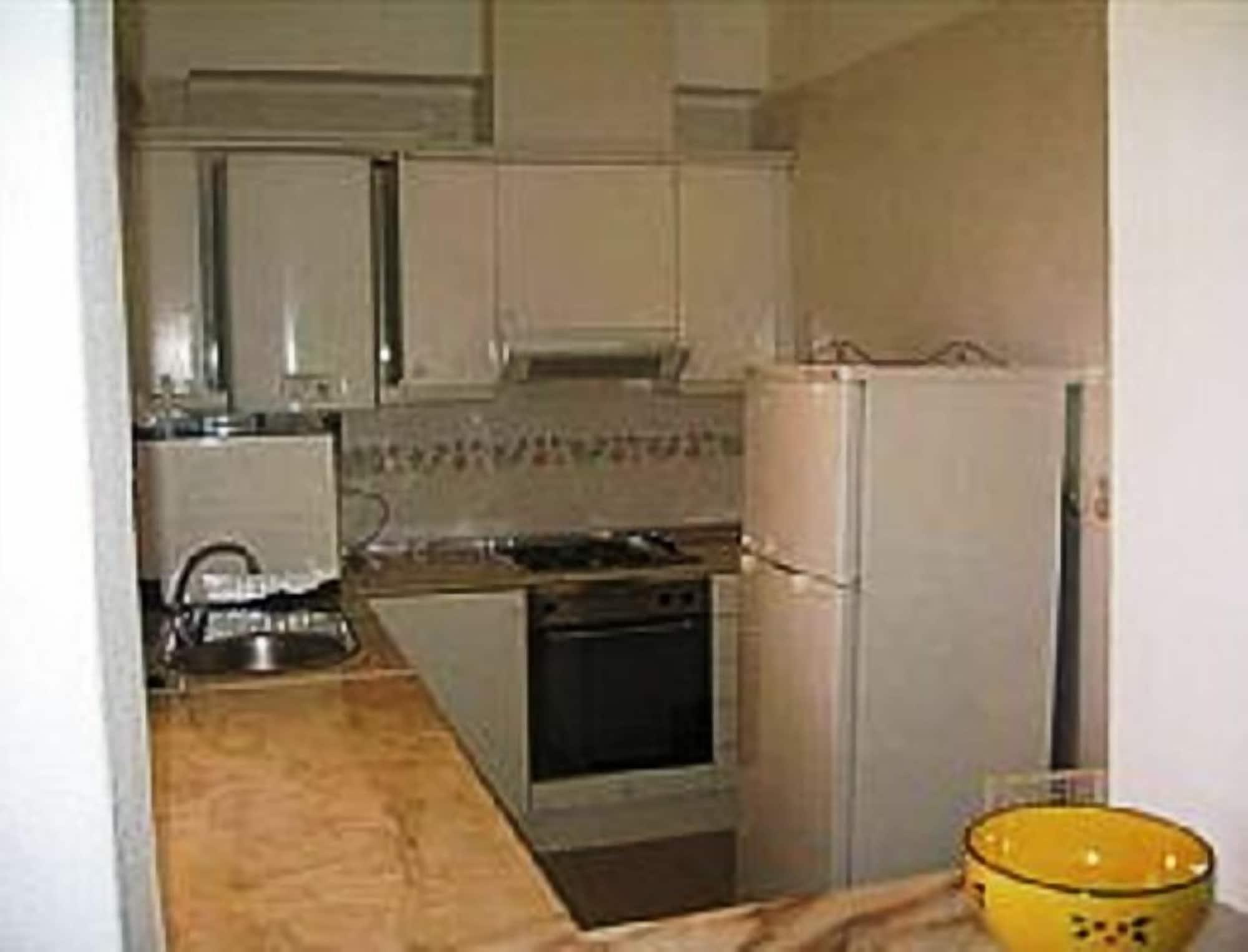 Iberlagos Ngoại thất bức ảnh