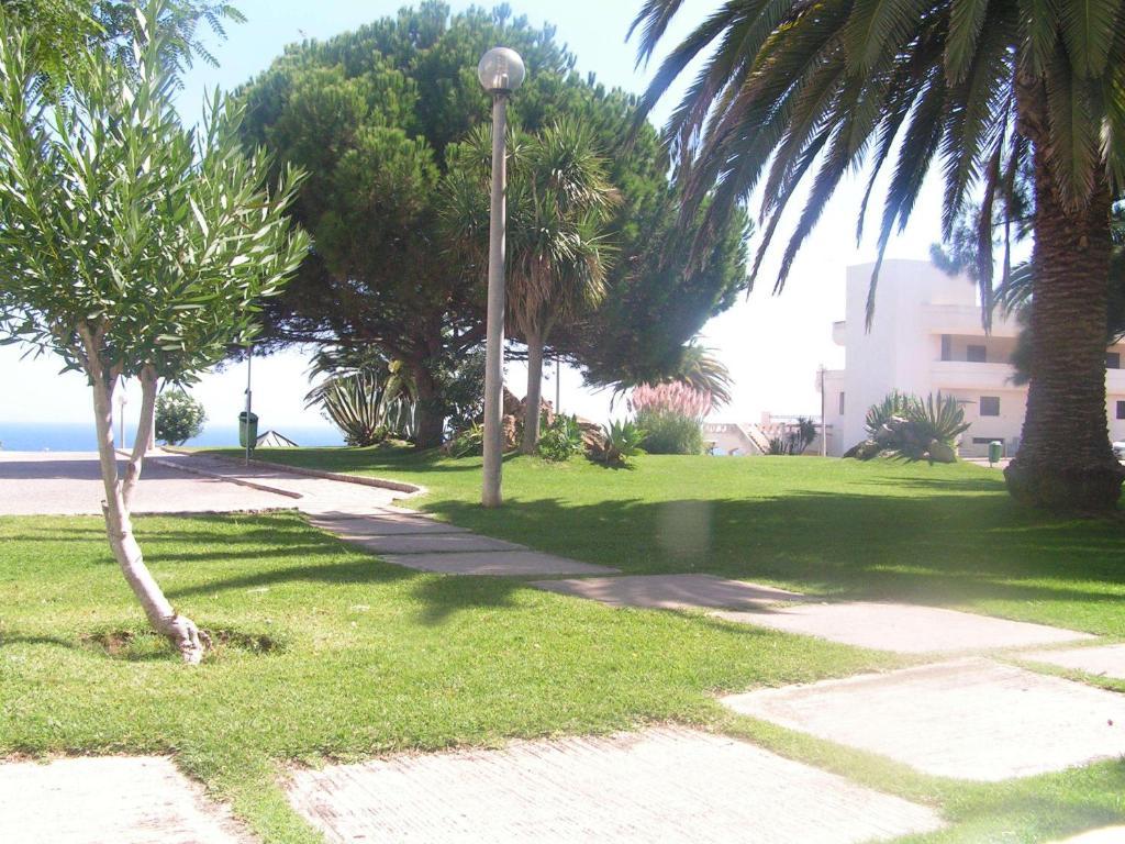 Iberlagos Ngoại thất bức ảnh